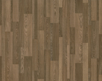 [1001111116_4] Surestep wood - 18282 steamed multisize oak